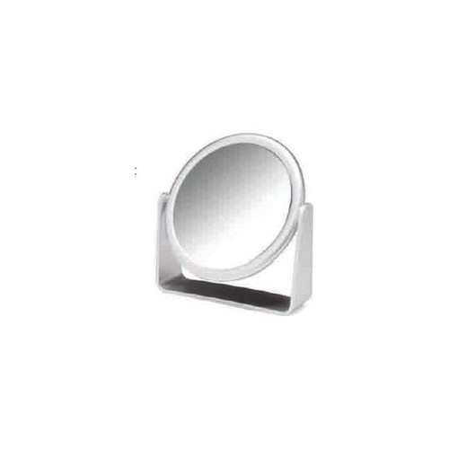 Graham Field - 1770 - Mirror Regal 3 - In - 1 Grafco - Personal