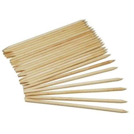 Graham Field - 1780 - Manicure Stick, Grafco - Personal