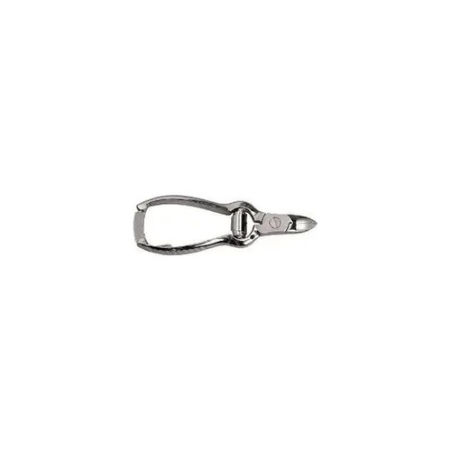 Graham Field - 1791 - Nipper Nail Heavy Duty Grafco - Medical/Surgical