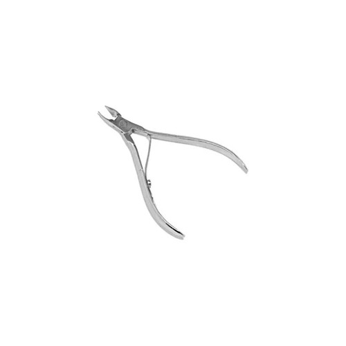 Graham Field - 1792 - Nipper Nail Heavy Duty Grafco - Medical/Surgical