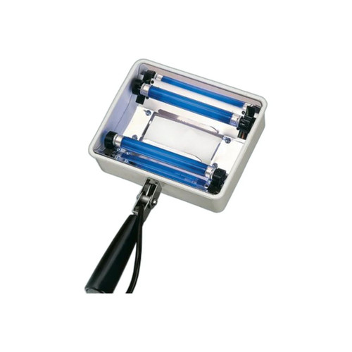 Graham Field - 2203 - Ultraviolet Diag Lamp Q - 22 - Medical/Surgical