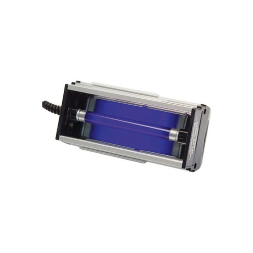 Graham Field - 2213 - Ultraviolet Lamp Hnd - Hld Ea240 - Medical/Surgical
