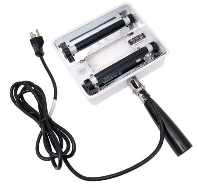 Graham Field - 2223C - Ultraviolet Tube 4W Lght Wht Grafco - Medical/Surgical