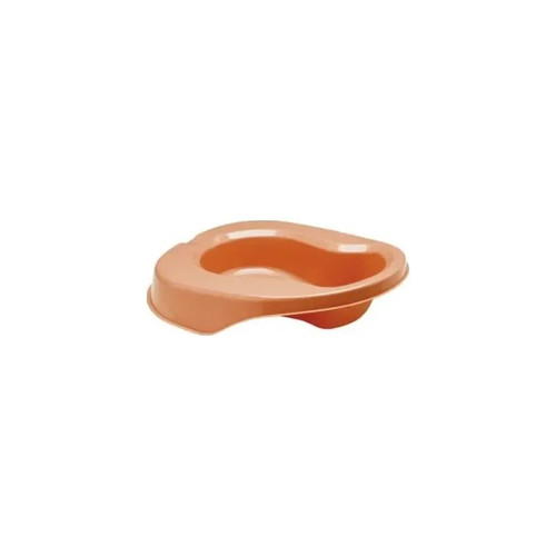 Graham Field - 2306 - Stackable Bedpan Grafco - Medical/Surgical