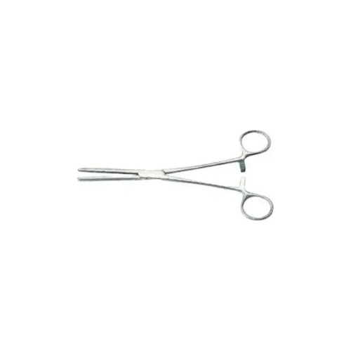 Graham Field - 2686 - Forceps Rochester - Pn Str 5 - 1/2 Grafco - Medical/Surgical