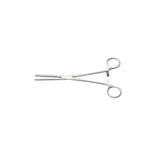 Graham Field - 2692 - Forceps Rochester - Pean Str Grafco Medical/Surgical