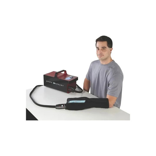 Fabrication Enterprises - Game Ready - 13-2519 - Wrap - Upper Extremity - Hand/Wrist