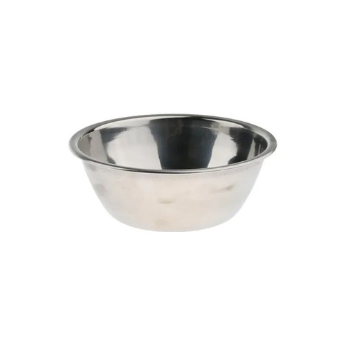 Graham Field - 3250 - Bowls Sponge S.S Grafco Medical/Surgical