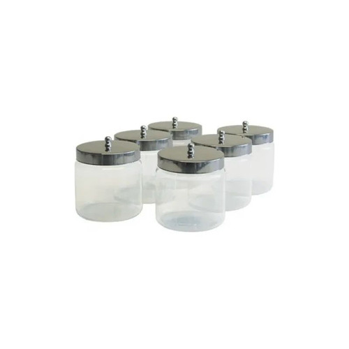 Graham Field - 3463C - Cover Stainless Steel Only Grafco - Medical/Surgical