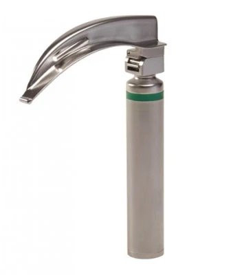 Graham Field - 3618D - Funnel Plastic Grafco - Medical/Surgical