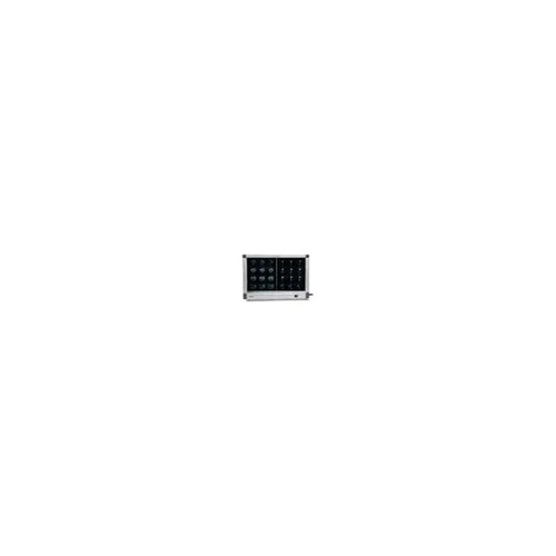 Graham Field - 3793Gf - X - Ray Illum Two Bank (2) 14X17 Grafco - Medical/Surgical