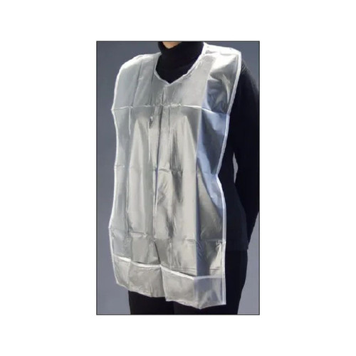 Graham Field - 3856 - Patient/Geriatric Bib