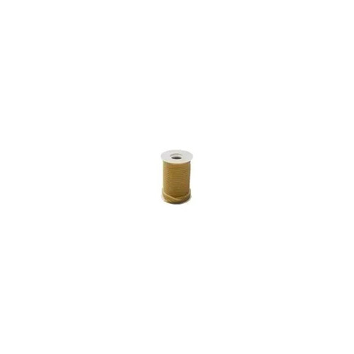 Graham Field - 3931 316 - Smooth Latex Tubing