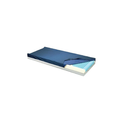 Graham Field - 41675-1633 - Mattress 416 Foam 75 Lumex Care - Support Surfaces