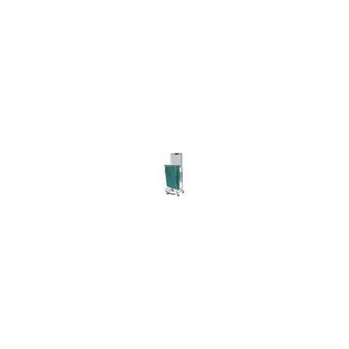 Graham Field - 5532B-Bag - Bag For Square Hamper 5532B Lumex - Patient Room