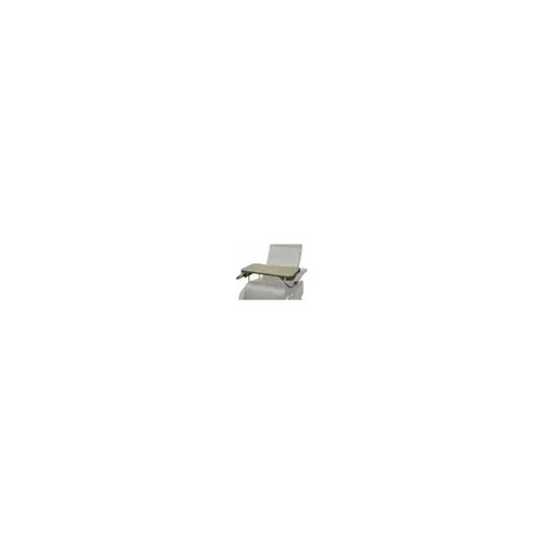 Graham Field - 5644G - Tray Table - Pref Care Recl For 565G 565Dg 565Tg - Specialty Seating