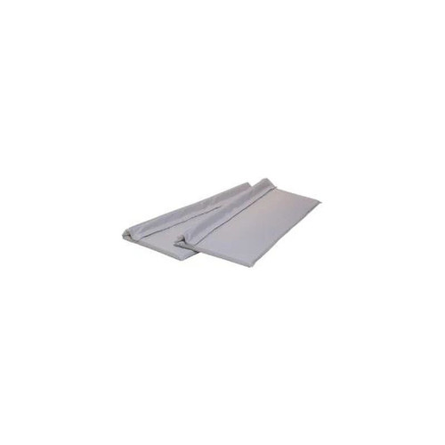 Graham Field - 6013663 - Siderail Pad