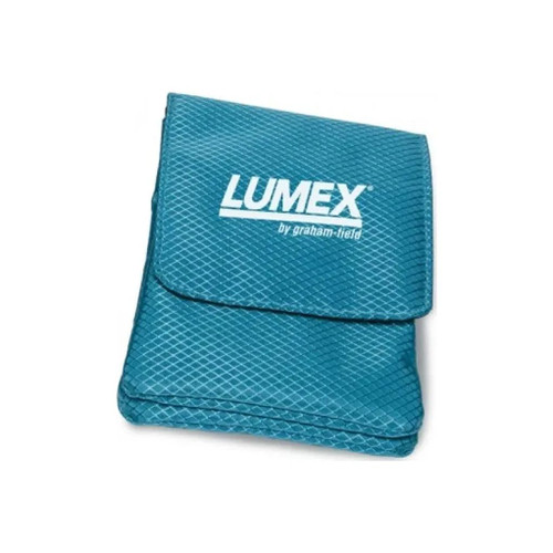 Graham Field - 603100B - Mobility Cane Pouch Lumex