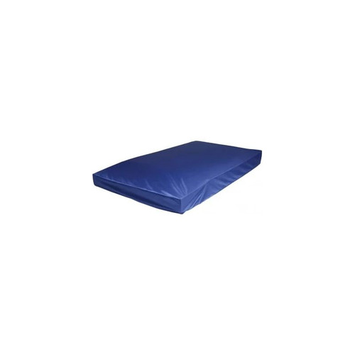 Graham Field - 650-1501-1633N - Mattress Foam Bari Care 42.80 Lumex