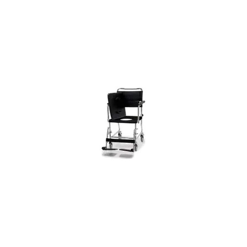 Graham Field - 6810B - Drop Arm Versamode,4 Lock Cstr Lumex - Bathroom Safety
