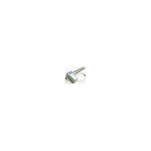Graham Field - 999-0848-051Sp - Liberty Bed Hi - Lo Actuator