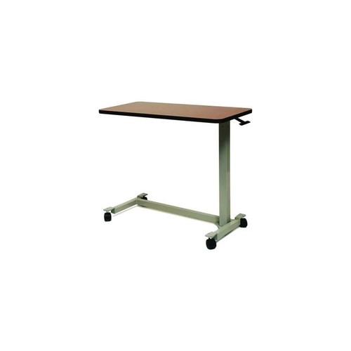 Graham Field - Basic American Medical - A28-3Dl - Overbed Table Top