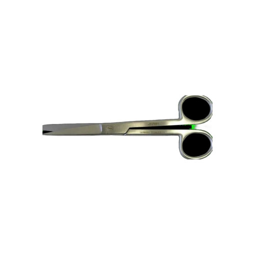 Graham Field - Basic American Medical Products - 2632 - Scissor Oper Strght B/B Grafco - Medical/Surgical