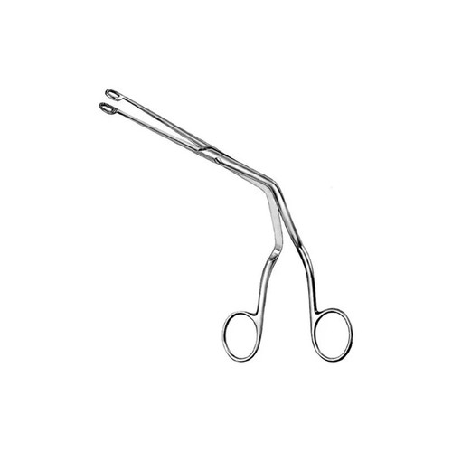 Graham Field - Basic American Medical Products - 2745 - Forceps Thumb Dress Ser Grafco - Medical/Surgical