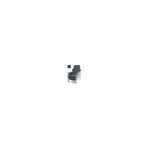 Graham Field - Basic American Medical Products - Fr577Rg6725 - Recliner Cl Care Ca - 133, Lumex - Specialty Seating