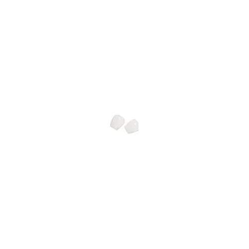 Graham Field - Et600B - Eartips Steth Plastic Blk (For Sprague) Labtron - Medical/Surgical