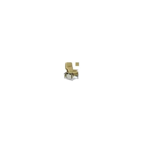 Graham Field - Fr566Dg6705 - Recliner Drop Arm Dolce Sand Ca - 133, Lumex - Specialty Seating