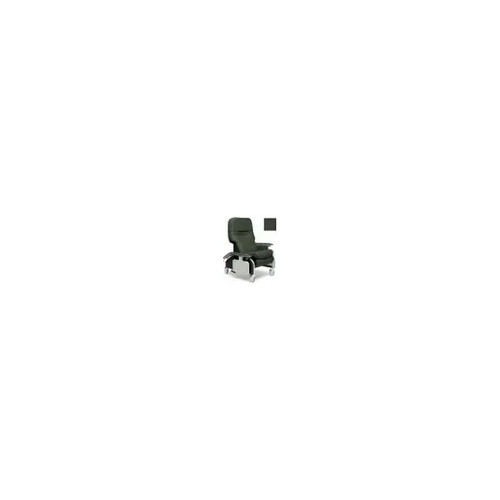Graham Field - Fr566Dg6717 - Recliner Drop Arm Moss Ca - 133, Lumex - Specialty Seating