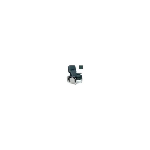 Graham Field - Fr566Dg6724 - Recliner Drop Arm Dolce Jet Ca - 133, Lumex - Specialty Seating