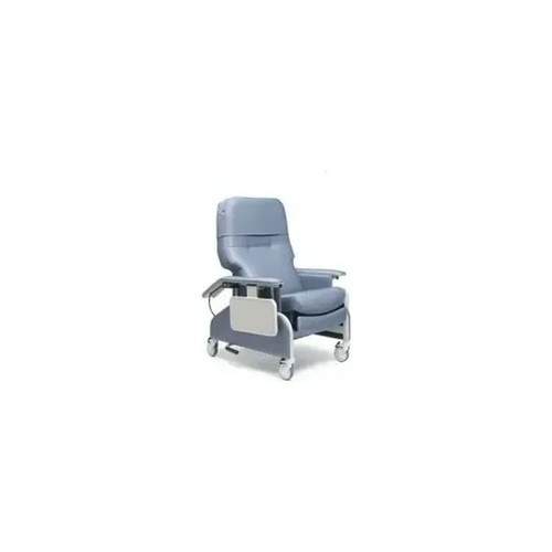 Graham Field - Fr566Dg6725 - Recliner Drop Arm Ca - 133, Lumex - Specialty Seating