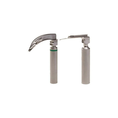 Graham Field - Fr566G1304Pa - Recl Dlx Clin Care Latch Pad Arm Guard Ca133 Lumex