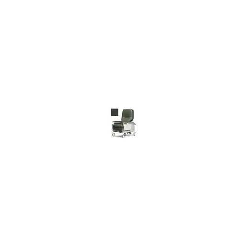 Graham Field - Fr566G6717 - Recliner Dlx Cl Care Moss Ca - 133, Lumex - Specialty Seating