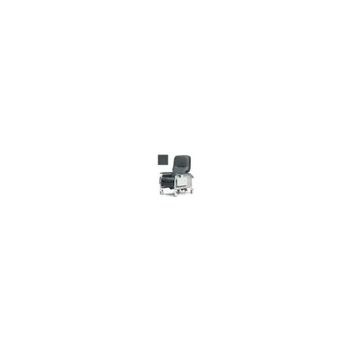 Graham Field - Fr566G6725 - Recliner Dlx Cl Care Ca - 133, Lumex - Specialty Seating