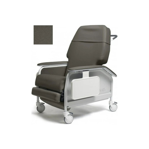 Graham Field - Fr587Wh6725 - Recliner Pc Xwide Ca - 133, Lumex