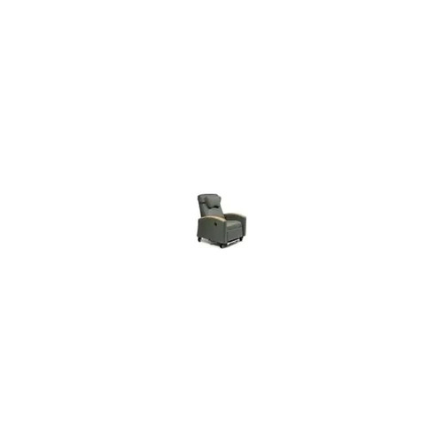 Graham Field - Fr597G8567 - Recl Ortho - Bio Ii Dove Ca - 133, Lumex - Specialty Seating