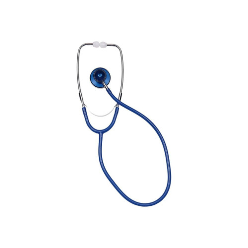 Graham Field - G10324-13 - Pad, Replcmnt F/Gendron 1190 Stretcher