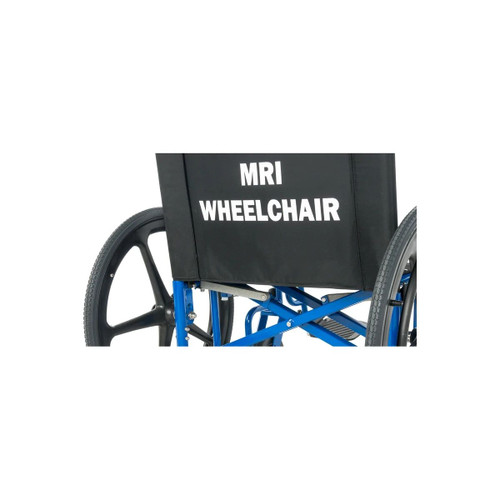 Graham Field - Gendron - Gl93600L - Assist Bar Maxi Rest 4054 Series