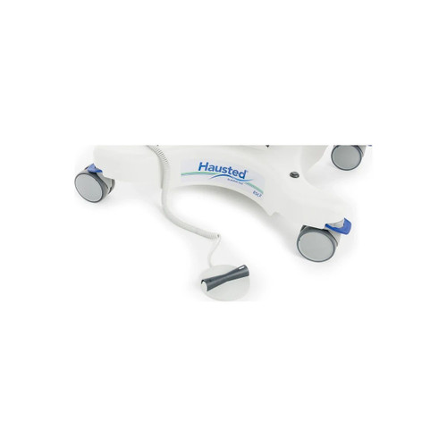 Graham Field - Hausted - H000E1700 - Stretcher Iv Pole