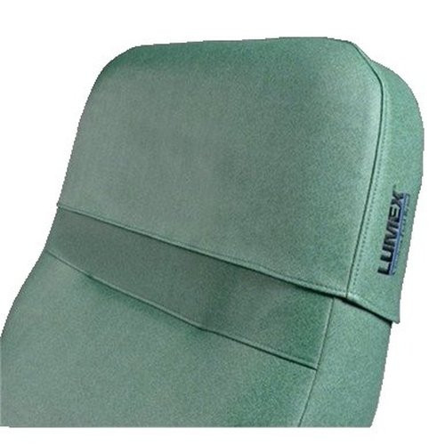 Graham Field - Hrc5668822 - Headrest Cover 566 Storm Ca - 133, Lumex - Specialty Seating