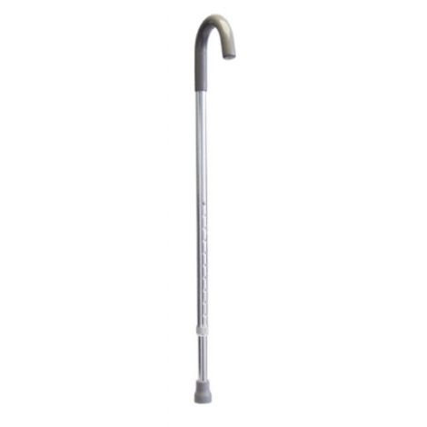 Graham Field - Lumex - 6221A - Cane Aluminumsoft Handle - Mobility