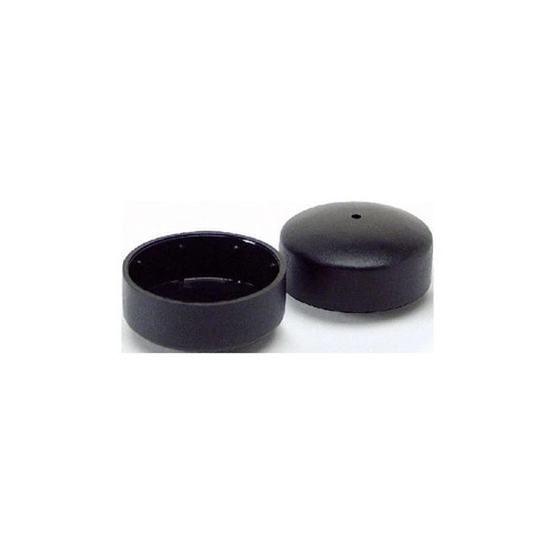 Graham Field - Lumex - 9137 - Health Products Glide Cap