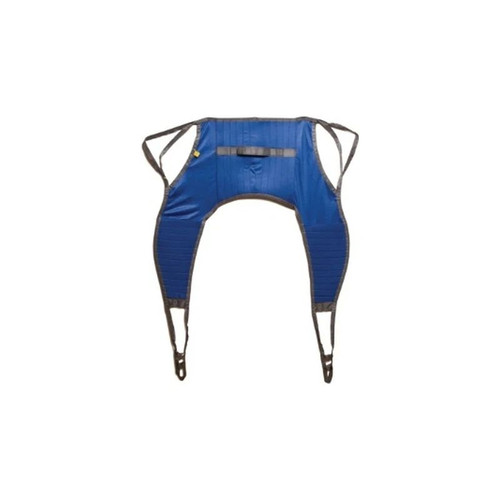 Graham Field - Lumex - Dshc70001 - Health Products Padded Sling