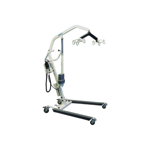 Graham Field - Lumex - Lf1050 - Health Products Easy Lift Patient 400 Lbs Weight Capacity Electric