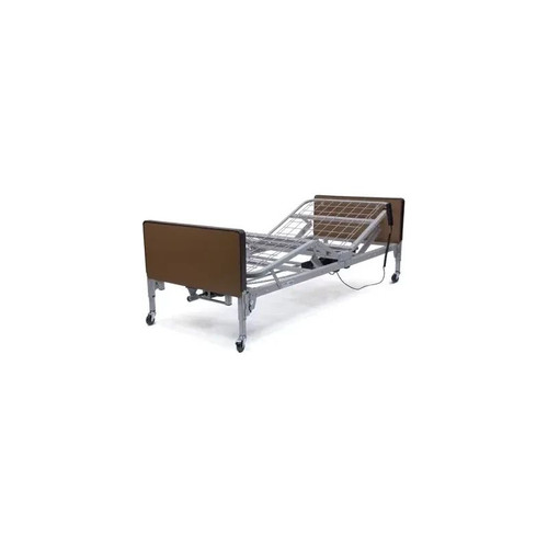 Graham Field - Us0458-Rpkghra - Bed Pkg Fe Clmp - On Hr No Mat Lumex