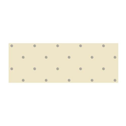 Fabrication Enterprises - Orfilight - 24-5723-1 - , Mini Perforated
