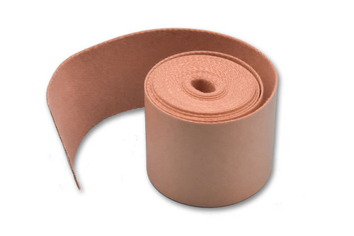 Fabrication Enterprises - Orfilight - 24-5740-1 - Ns, Micro Perforated